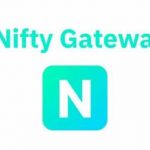 Пользователи NFT-платформы Nifty Gateway стали жертвами мошенников
