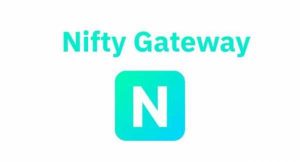 Пользователи NFT-платформы Nifty Gateway стали жертвами мошенников