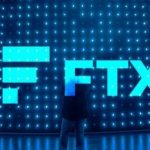 FTX обошла Binance по объему торгов
