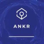 Ankr Network (ANKR): обзор криптовалюты и ее перспектив