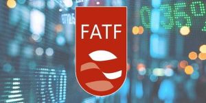 Финансовые регуляторы планируют заняться DeFi и NFT-токенами