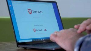 Brave анонсировали выход приватного поисковика
