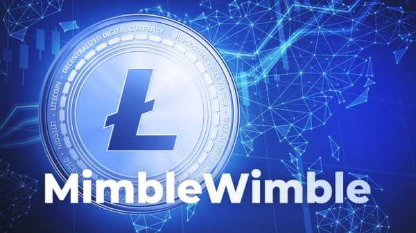 Litecoin [LTC] готовит обновление MimbleWimble для анонимных транзакций