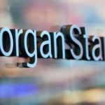 Morgan Stanley могут добавить биткоин в собственные фонды