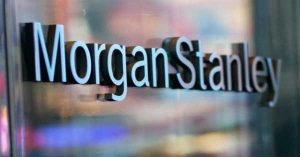 Morgan Stanley могут добавить биткоин в собственные фонды