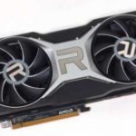 AMD Radeon RX 6700 XT Reference: обзор и тест видеокарты в майнинге