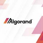 Algorand [ALGO] создаст биржу цифровых акций