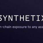 Synthetix [SNX] стал самой выгодной монетой для стекинга