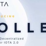 IOTA [MIOTA] загрузили крупный пакет обновлений своей экосистемы