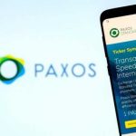 Bank of America перенесет торговлю акциями на сеть Paxos [PAX]