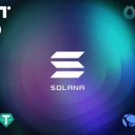 Solana [SOL] привлекла $100 млн. инвестиций от 4 фондов