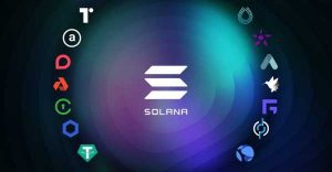 Solana [SOL] привлекла $100 млн. инвестиций от 4 фондов