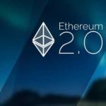 На депозитном контракте Ethereum 2.0 находится уже более 5 млн ETH