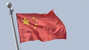 Три сценария развития событий с биткоином и майнингом в Китае