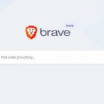 Разработчики Brave начали тестировать неотслеживаемый поиск