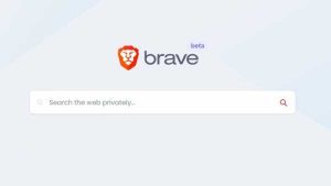Разработчики Brave начали тестировать неотслеживаемый поиск