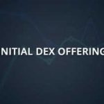 Что такое IDO (Initial DEX Offering) и чем он отличается от IEO?