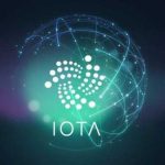 Запущена вторая тестовая сеть Nectar для IOTA