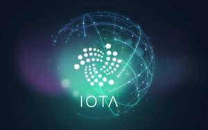 Запущена вторая тестовая сеть Nectar для IOTA