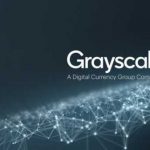 Grayscale может запустить 13 новых трастов