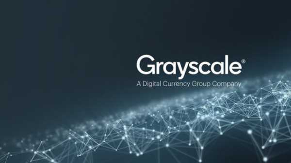Grayscale может запустить 13 новых трастов