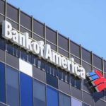Bank of America открывает торговлю фьючерсами на биткоин