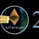 Ethereum 2.0 готов только на 30%, запуск снова может быть перенесен