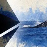 Ethereum-киты аккумулируют монеты в своих кошельках