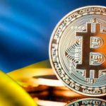 В Украине могут разрешить оплату криптовалютой