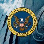 SEC может быть замешана в конфликте интересов, касающегося криптовалют