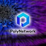 Poly Network сообщили о восстановлении всех средств