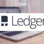 В Ledger Live интегрировали функцию стейкинга Ethereum 2.0
