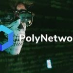 Команда Poly Network рассказала об этапах восстановления и возмещении средств