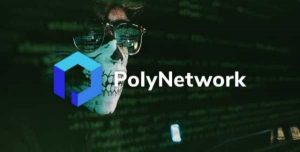 Команда Poly Network рассказала об этапах восстановления и возмещении средств