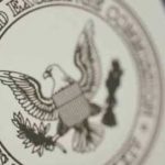 SEC и CFTC борются за право регулирования криптосферы