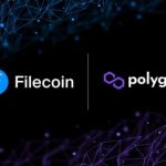 Polygon и Filecoin подключились друг к другу по «мосту»