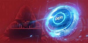 Новая серия атак на DeFi: пострадали Avalanche и SushiSwap