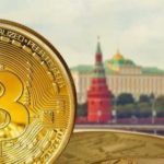 Закон о налогообложении криптовалют в РФ могут рассмотреть осенью