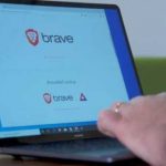 Brave провели интеграцию с Gemini. Что изменилось для пользователей?