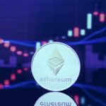 Ethereum смог преодолеть отметку в $4000