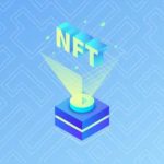 За NFT стоимостью в 1 ETH пользователь заплатил более $70 000 комиссии