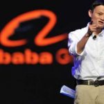 Последствия запрета: Alibaba не будет отправлять оборудование для майнинга, а Sparkpool закрывается