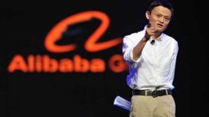 Последствия запрета: Alibaba не будет отправлять оборудование для майнинга, а Sparkpool закрывается