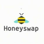 Honeyswap.org – обзор функционала биржи на практике