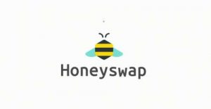 Honeyswap.org – обзор функционала биржи на практике