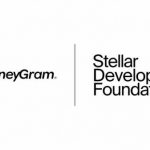 MoneyGram внедряет технологии Stellar [XLM] в свою инфраструктуру