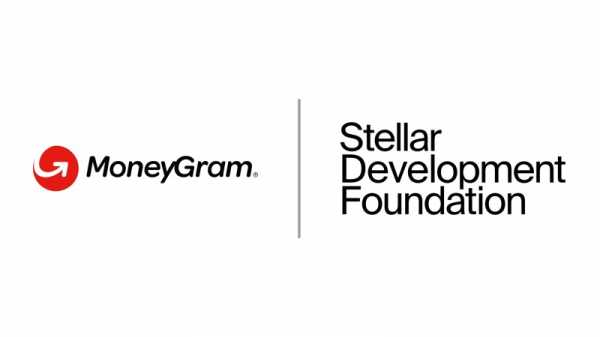 MoneyGram внедряет технологии Stellar [XLM] в свою инфраструктуру
