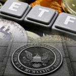 SEC не будет одобрять биткоин-ETF с использованием плеча