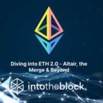 Ethereum [ETH] успешно загрузил обновление Altair