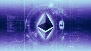 Шаг к 2.0: Ethereum в октябре загрузит обновление Altair